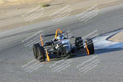 media/Nov-04-2023-CalClub SCCA (Sat) [[cb7353a443]]/Group 6/Cotton Corners (Race)/